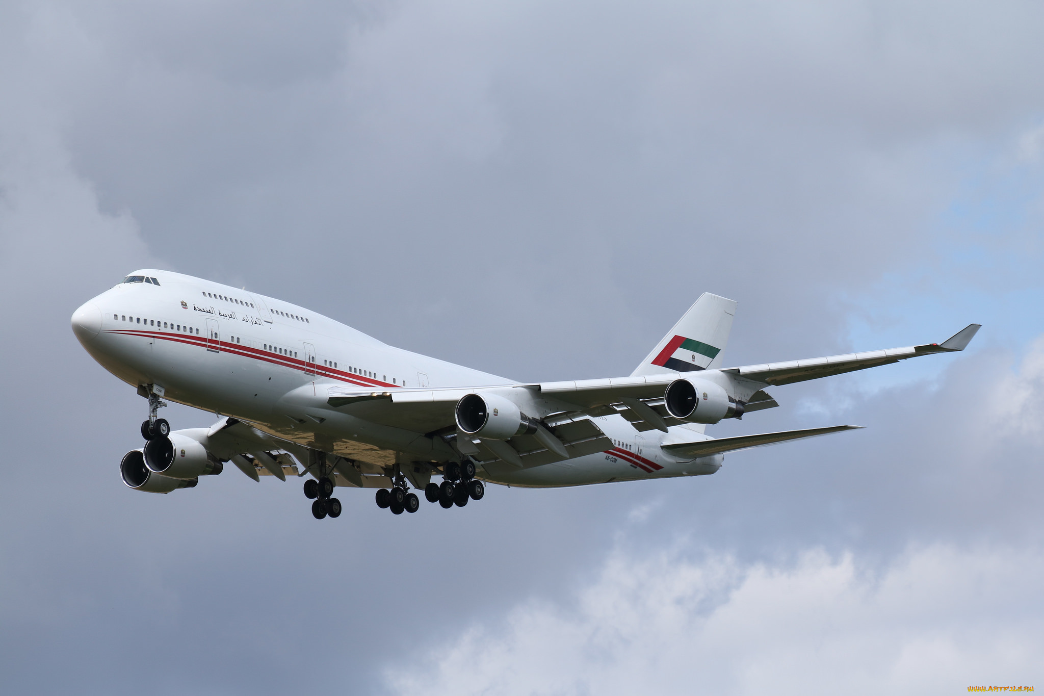 boeing 747, ,  , 